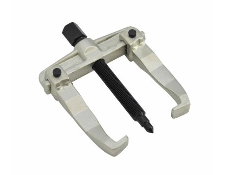 AWTOOLS ŚCIĄGACZ DWURAMIENNY BELKOWY  75mm - 2