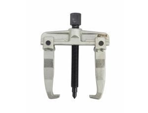 AWTOOLS ŚCIĄGACZ DWURAMIENNY BELKOWY 100mm