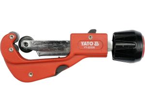 OBCINAK DO RUR 3-32MM