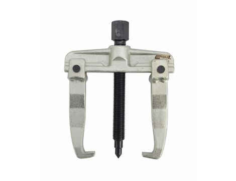 AWTOOLS ŚCIĄGACZ DWURAMIENNY BELKOWY 200mm