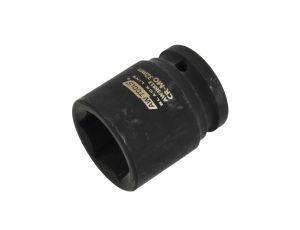 AWTOOLS NASADKA UDAROWA  6-KĄTNA  3/4