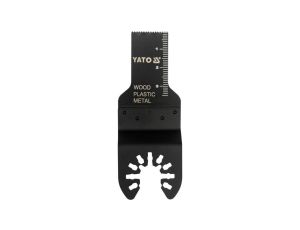 BRZESZCZOT WGŁĘBNY 20MM DO NARZĘDZIA WIELOFUNKCYJNEGO BIM