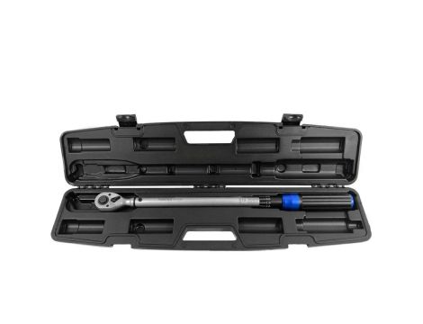 FORSAGE KLUCZ DYN. 1/2" 40-220Nm PREMIUM...