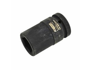 AWTOOLS NASADKA UDAROWA  6-KĄTNA  1