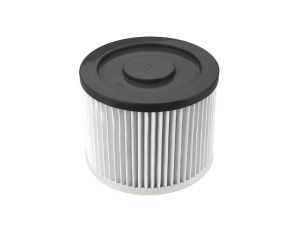 FILTR HARMONIJKOWY DO ODKURZACZA 59G607