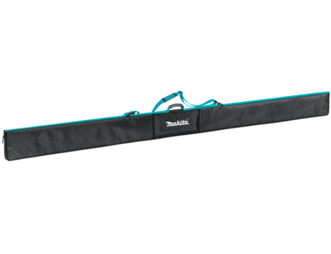 MAKITA POKROWIEC NA PROWADNICĘ / SZYNĘ 3,0M