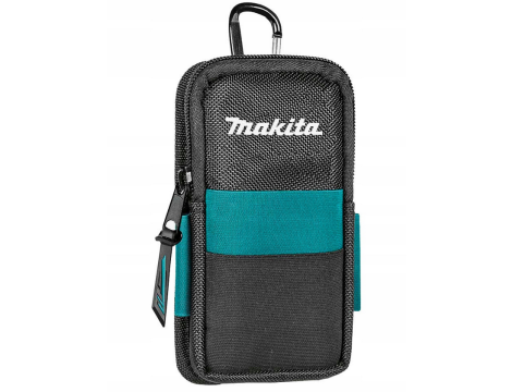 MAKITA POKROWIEC NA TELEFON PIONOWY Z ZAMKIEM XL