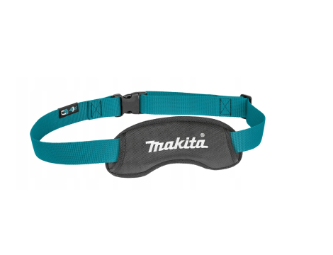 MAKITA PASEK PARCIANY DO SYSTEMÓW