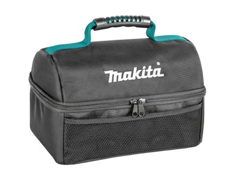 MAKITA TORBA NA LUNCH MAKITA