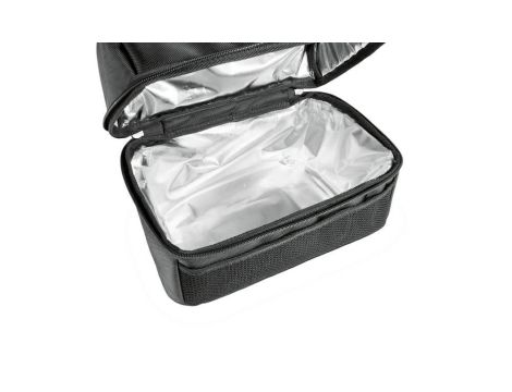 MAKITA TORBA NA LUNCH MAKITA - 2