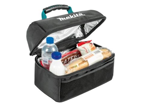 MAKITA TORBA NA LUNCH MAKITA - 3