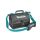 MAKITA TORBA NA LUNCH Z PASKIEM MAKITA