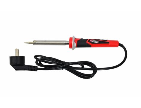 AWTOOLS LUTOWNICA OPOROWA  80W