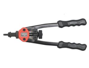 NITOWNICA RĘCZNA DO NITONAKRĘTEK M3-M12