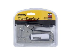 ZSZYWACZ TR45 LD (ZSZYWKA A)