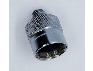 QUATROS ADAPTER M27x1 GW