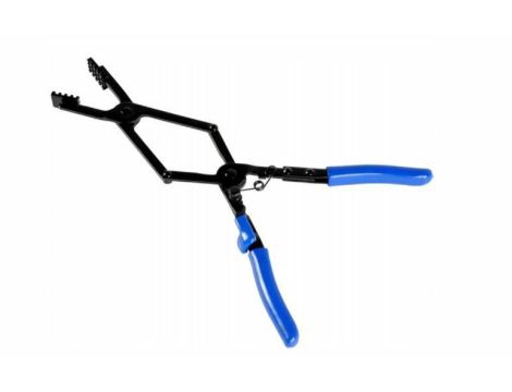 QUATROS SZCZYPCE DO OPASEK