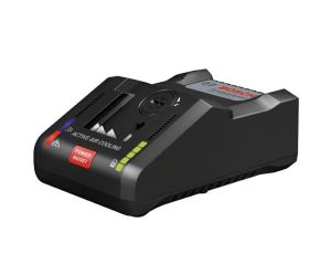 BOSCH ŁADOWARKA GAL 18V-160C 2607226318