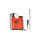 Opryskiwacz plecakowy sekwana 18l