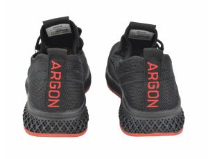 AWTOOLS BUTY ARGON ROZ.41