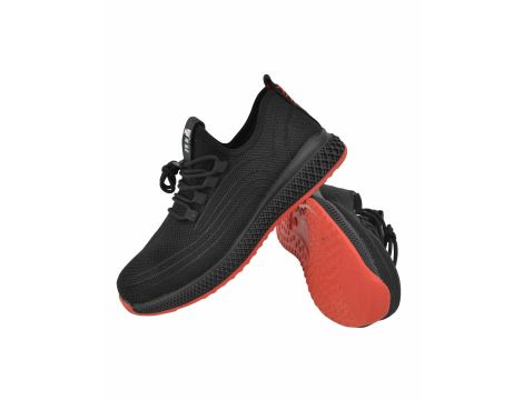 AWTOOLS BUTY ARGON ROZ.43 - 3