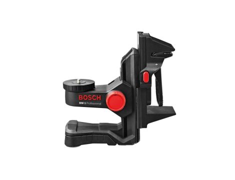 UCHWYT UNIWERSALNY BM1 PLUS DO GLL, GCL