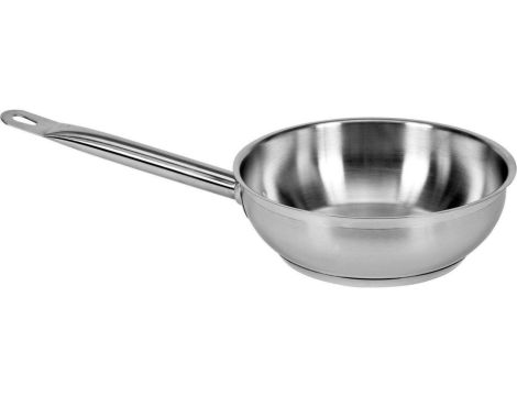 RONDEL DO SOSÓW 20CM, 2L.