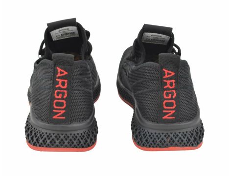 AWTOOLS BUTY ARGON ROZ.44