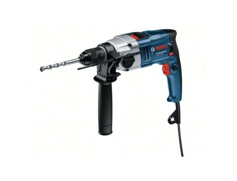 WIERTARKA UDAROWA GSB 18-2RE 800W - ZUW