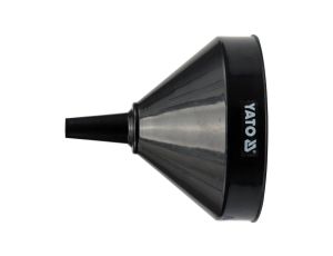 LEJEK DO PŁYNÓW EKSPLOATACYJNYCH 24CM