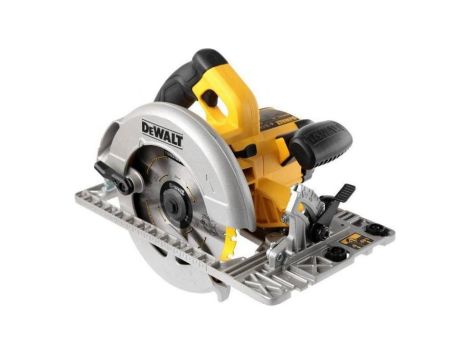 PILARKA TARCZOWA 1600W 190MM