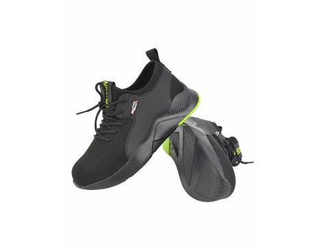 AWTOOLS BUTY CARBON ROZ.40 - 2