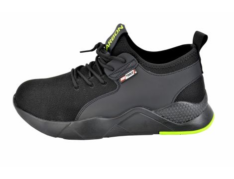 AWTOOLS BUTY CARBON ROZ.40 - 3