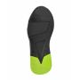AWTOOLS BUTY CARBON ROZ.42 - 5