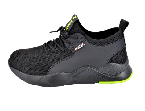 AWTOOLS BUTY CARBON ROZ.43 - 3