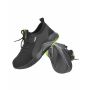 AWTOOLS BUTY CARBON ROZ.43 - 3