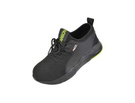 AWTOOLS BUTY CARBON ROZ.44