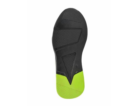 AWTOOLS BUTY CARBON ROZ.44 - 4