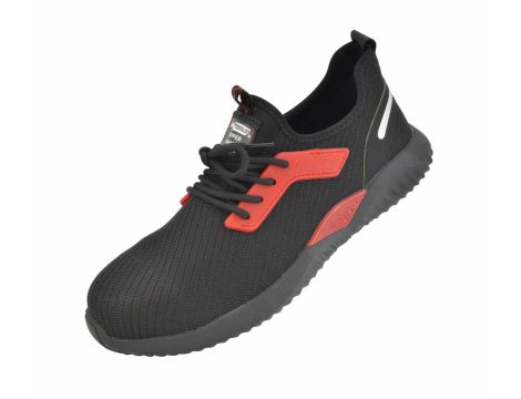 AWTOOLS BUTY COPPER ROZ.40