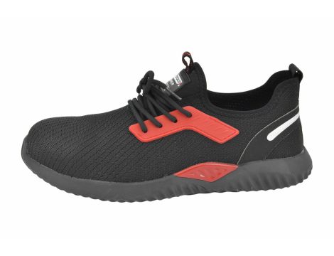 AWTOOLS BUTY COPPER ROZ.40 - 3