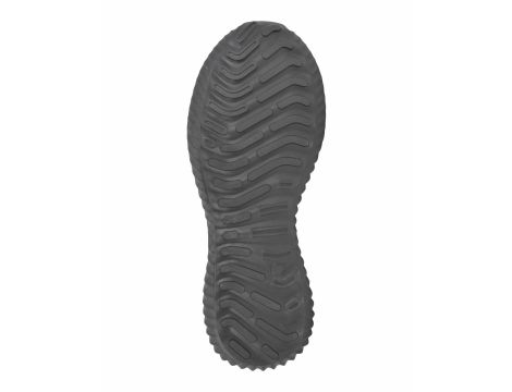 AWTOOLS BUTY COPPER ROZ.43 - 4