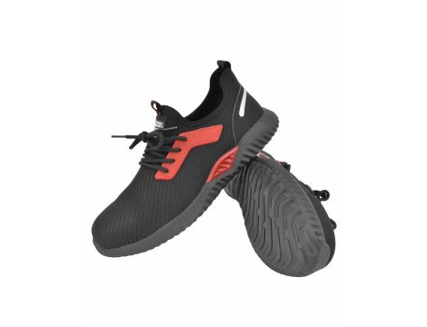 AWTOOLS BUTY COPPER ROZ.46 - 2