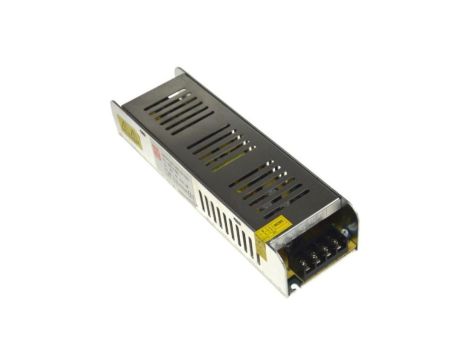 Zasilacz CCTV Slim 12V 150W