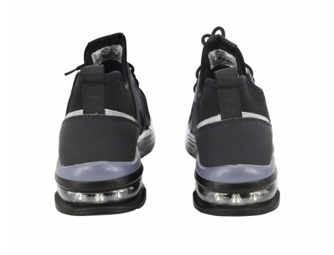 AWTOOLS BUTY HELIUM ROZ.41 - 3