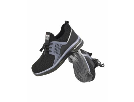 AWTOOLS BUTY HELIUM ROZ.44 - 2