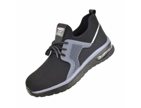 AWTOOLS BUTY HELIUM ROZ.44