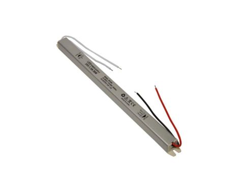 Zasilacz Led Super Slim 24V 36W IP20