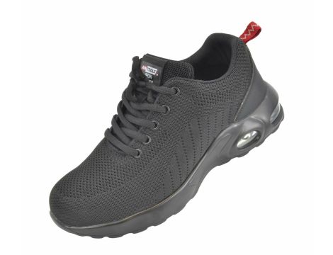 AWTOOLS BUTY IRON ROZ.42