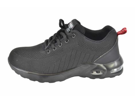 AWTOOLS BUTY IRON ROZ.42 - 3