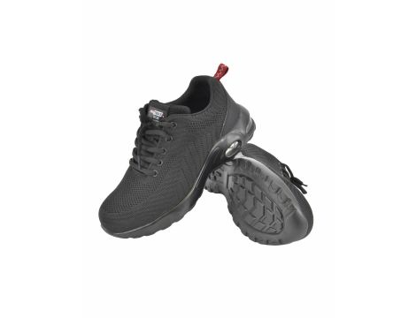 AWTOOLS BUTY IRON ROZ.46 - 2